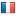 usepd.com server is located in France
